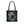 Stylish Astronaut Tote Bag Space Print Travel Accessory - Dipaliz - Bags