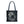 Stylish Astronaut Tote Bag Space Print Travel Accessory - Dipaliz - Bags