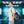 Stylish Astronaut Tote Bag Space Print Travel Accessory - Dipaliz - Bags