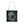 Stylish Astronaut Tote Bag Space Print Travel Accessory - Dipaliz - Bags