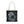 Stylish Astronaut Tote Bag Space Print Travel Accessory - Dipaliz - Bags