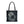 Stylish Astronaut Tote Bag Space Print Travel Accessory - Dipaliz - Bags