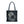 Stylish Astronaut Tote Bag Space Print Travel Accessory - Dipaliz - Bags