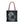 Stylish Astronaut Tote Bag Space Print Travel Accessory - Dipaliz - Bags