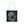 Stylish Astronaut Tote Bag Space Print Travel Accessory - Dipaliz - Bags