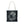 Stylish Astronaut Tote Bag Space Print Travel Accessory - Dipaliz - Bags