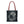 Stylish Astronaut Tote Bag Space Print Travel Accessory - Dipaliz - Bags