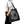 Stylish Astronaut Tote Bag Space Print Travel Accessory - Dipaliz - Bags