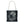 Stylish Astronaut Tote Bag Space Print Travel Accessory - Dipaliz - Bags