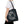 Stylish Astronaut Tote Bag Space Print Travel Accessory - Dipaliz - Bags