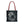 Stylish Astronaut Tote Bag Space Print Travel Accessory - Dipaliz - Bags