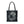 Stylish Astronaut Tote Bag Space Print Travel Accessory - Dipaliz - Bags