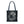 Stylish Astronaut Tote Bag Space Print Travel Accessory - Dipaliz - Bags