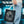 Stylish Astronaut Tote Bag Space Print Travel Accessory - Dipaliz - Bags