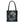 Stylish Astronaut Tote Bag Space Print Travel Accessory - Dipaliz - Bags