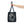 Stylish Astronaut Tote Bag Space Print Travel Accessory - Dipaliz - Bags