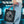 Stylish Astronaut Tote Bag Space Print Travel Accessory - Dipaliz - Bags