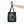 Stylish Astronaut Tote Bag Space Print Travel Accessory - Dipaliz - Bags