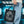 Stylish Astronaut Tote Bag Space Print Travel Accessory - Dipaliz - Bags