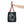 Stylish Astronaut Tote Bag Space Print Travel Accessory - Dipaliz - Bags