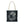 Stylish Astronaut Tote Bag Space Print Travel Accessory - Dipaliz - Bags