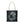 Stylish Astronaut Tote Bag Space Print Travel Accessory - Dipaliz - Bags