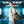 Stylish Astronaut Tote Bag Space Print Travel Accessory - Dipaliz - Bags