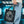 Stylish Astronaut Tote Bag Space Print Travel Accessory - Dipaliz - Bags