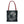 Stylish Astronaut Tote Bag Space Print Travel Accessory - Dipaliz - Bags