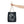Stylish Astronaut Tote Bag Space Print Travel Accessory - Dipaliz - Bags
