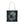 Stylish Astronaut Tote Bag Space Print Travel Accessory - Dipaliz - Bags
