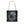 Stylish Astronaut Tote Bag Space Print Travel Accessory - Dipaliz - Bags