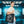 Stylish Astronaut Tote Bag Space Print Travel Accessory - Dipaliz - Bags