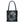Stylish Astronaut Tote Bag Space Print Travel Accessory - Dipaliz - Bags