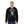 Astronaut Unisex Pullover Hoodie Space Print - Dipaliz - Hoodies