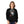 Astronaut Unisex Pullover Hoodie Space Print - Dipaliz - Hoodies