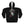 Astronaut Unisex Pullover Hoodie Space Print - Dipaliz - Hoodies