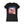 Cosmic Space Walk Women’s Favorite Tee - Dipaliz - T-shirts