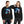 Soft Unisex Sweatshirt - Air Jet Spun Yarn - Dipaliz - Sweatshirts