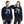 Soft Unisex Sweatshirt - Air Jet Spun Yarn - Dipaliz - Sweatshirts
