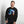 Soft Unisex Sweatshirt - Durable Jet Spun Yarn - Dipaliz - Sweatshirts