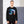 Soft Unisex Sweatshirt - Durable Jet Spun Yarn - Dipaliz - Sweatshirts