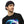 Soft Unisex Sweatshirt - Durable Jet Spun Yarn - Dipaliz - Sweatshirts