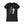 Lightweight Women’s Favorite Tee - Astronaut Space - Dipaliz - T-shirts