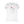 Lightweight Women’s Favorite Tee - Astronaut Space - Dipaliz - T-shirts