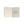 Vivid Astronomy Greeting Cards - Matching White Envelopes - Dipaliz - & Note