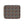 Autumn Foliage Sherpa Blanket – Two Colors - Dipaliz - Blankets