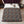 Autumn Foliage Sherpa Blanket – Two Colors - Dipaliz - Blankets