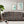 Autumn Foliage Sherpa Blanket – Two Colors - Dipaliz - Blankets