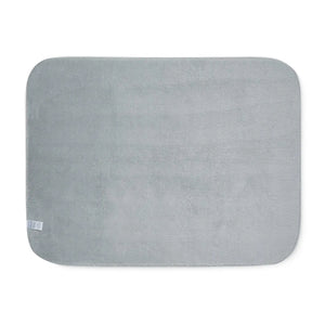 Autumn Foliage Sherpa Blanket – Two Colors - Dipaliz - Blankets